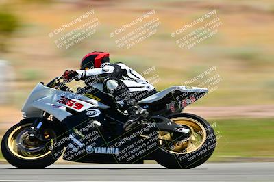media/Apr-13-2025-TrackXperience (Sun) [[fb1ef998a6]]/Level 3 (Advanced)/Turn 2 (Session 5)/